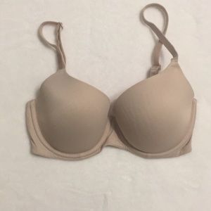 PINK by Victoria’s Secret Bras